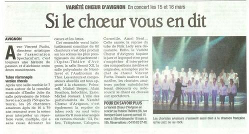 Article-Dauphine-11032008-copie-1.jpg