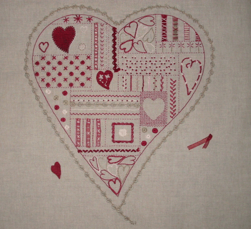 coeur1.gif