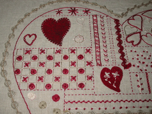 coeur2.gif