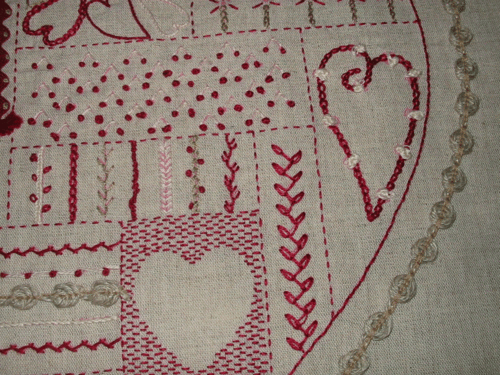 coeur5.gif