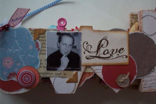 love9.jpg