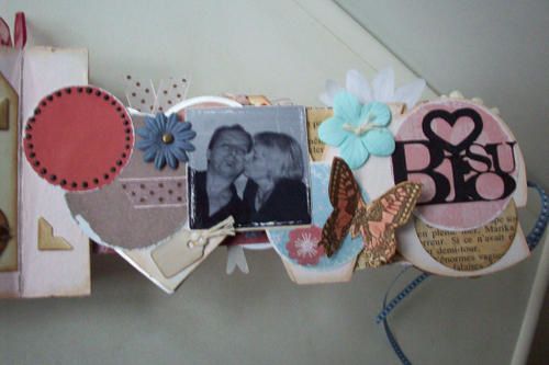 love12.jpg