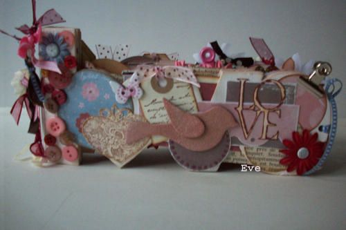 love24-copie-1.jpg