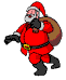 45-10.gif