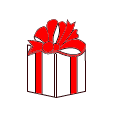 cadeau-de-noel.gif