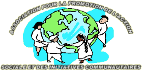 logo_apasic-social-et-des-initiatives-communautaires.gif