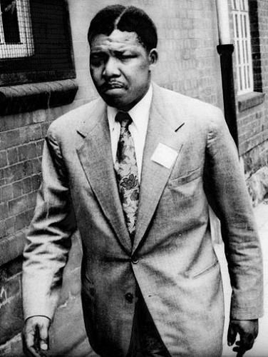 Mandela1961.jpg
