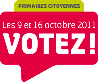 primaires_votez.png