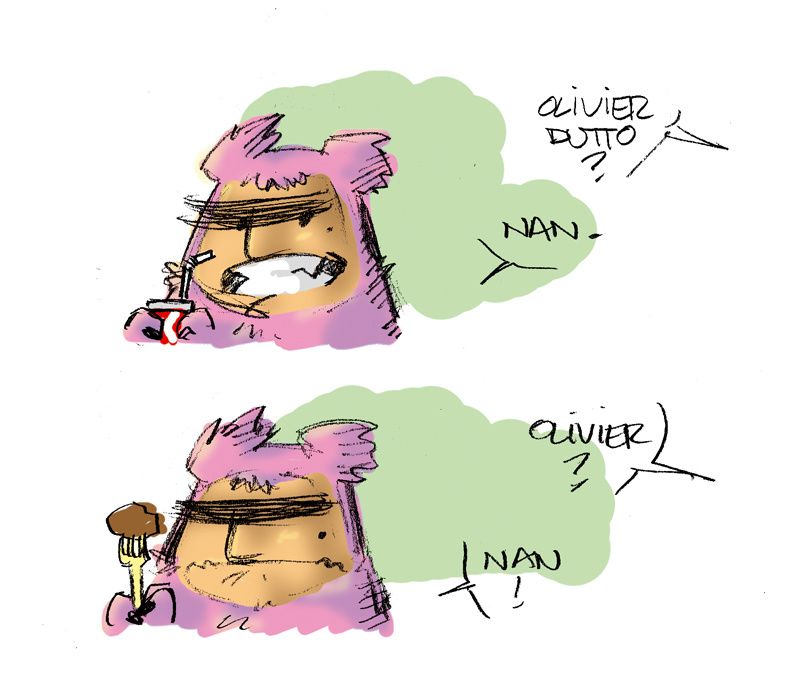 com1.jpg