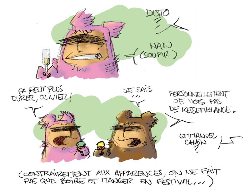 com2.jpg
