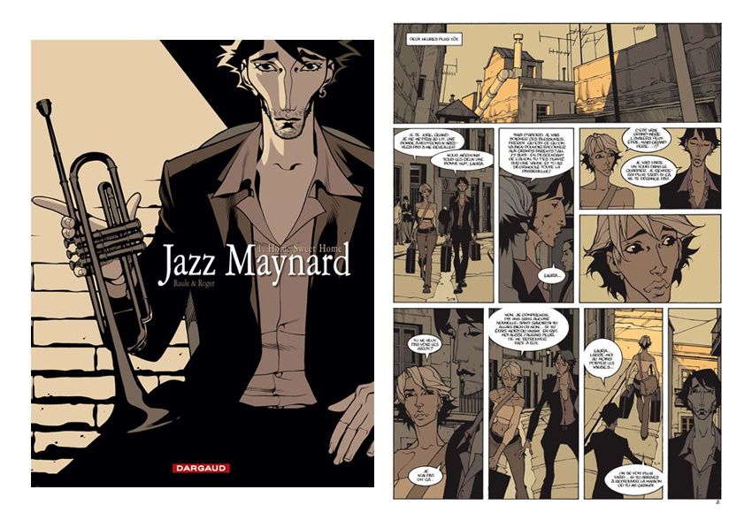 jazz.jpg