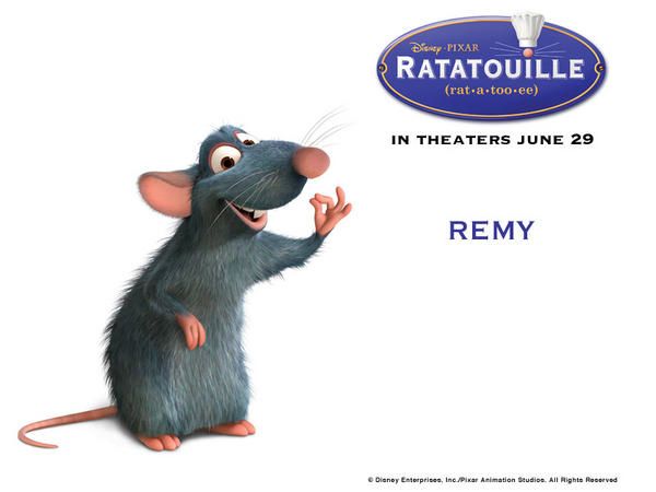 rat-wallsRemy-800.jpg