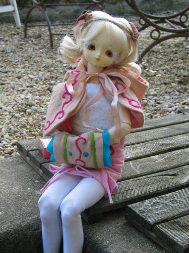 aprem-bjd-001-copie-1.jpg
