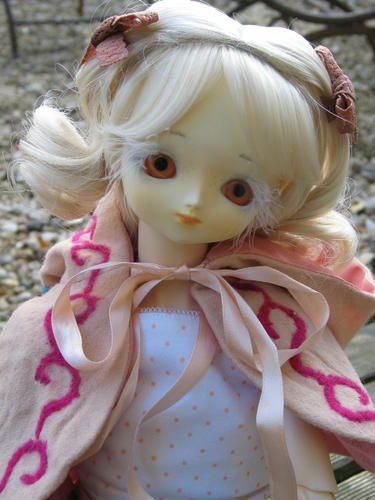 aprem-bjd-002.jpg