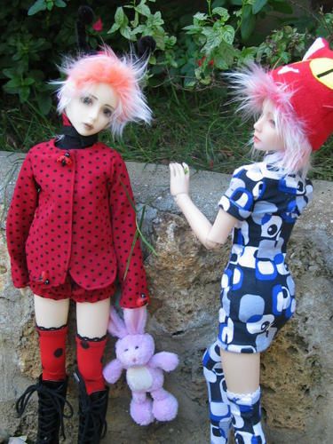 aprem-bjd-004.jpg