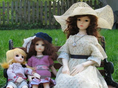 aprem-bjd-007.jpg
