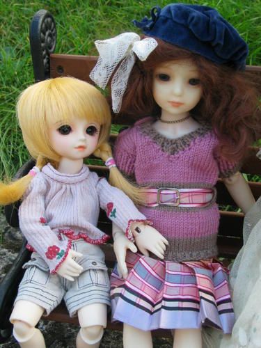 aprem-bjd-008.jpg