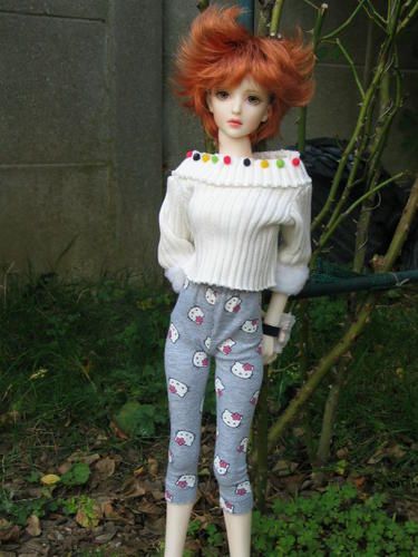 aprem-bjd-009.jpg