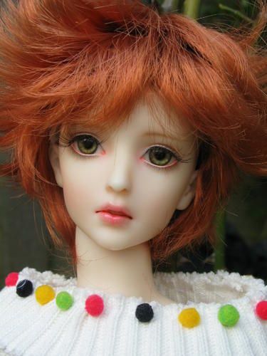 aprem-bjd-011.jpg