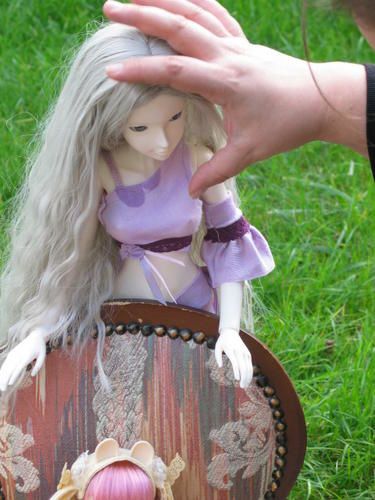 aprem-bjd-017.jpg