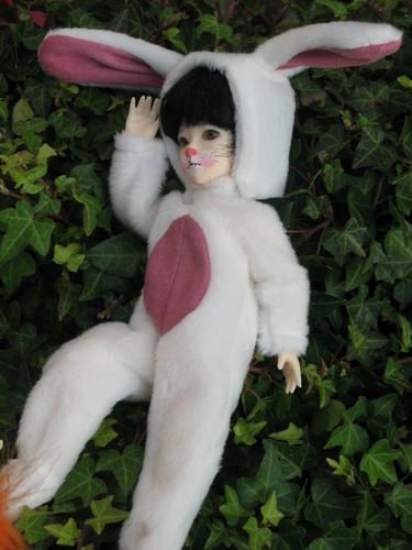 aprem-bjd-022.jpg