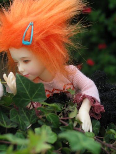 aprem-bjd-024.jpg