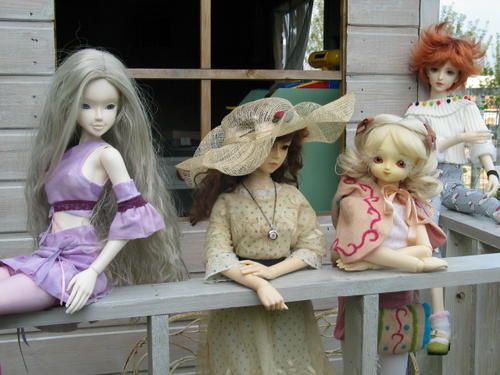 aprem-bjd-036.jpg