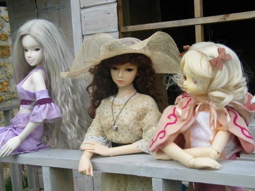 aprem-bjd-040.jpg