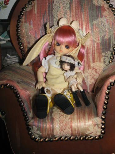 aprem-bjd-047.jpg