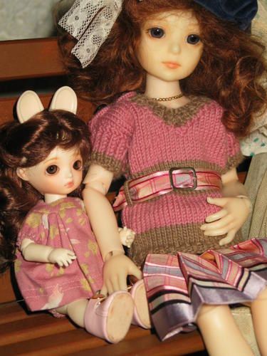 aprem-bjd-051.jpg