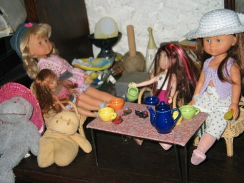 aprem-bjd-053.jpg