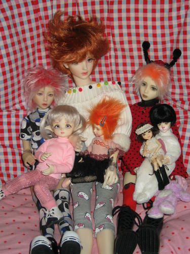 aprem-bjd-055.jpg