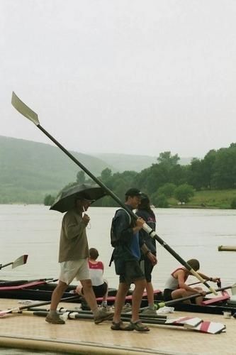 FL000029.JPG