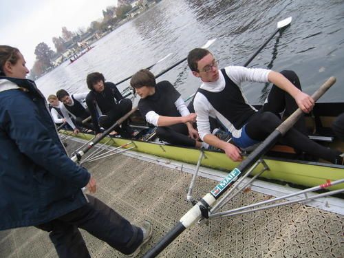 IMG-1993.jpg