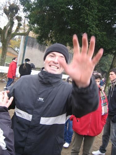 IMG-1997.jpg