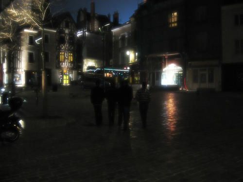 IMG_0155.jpg