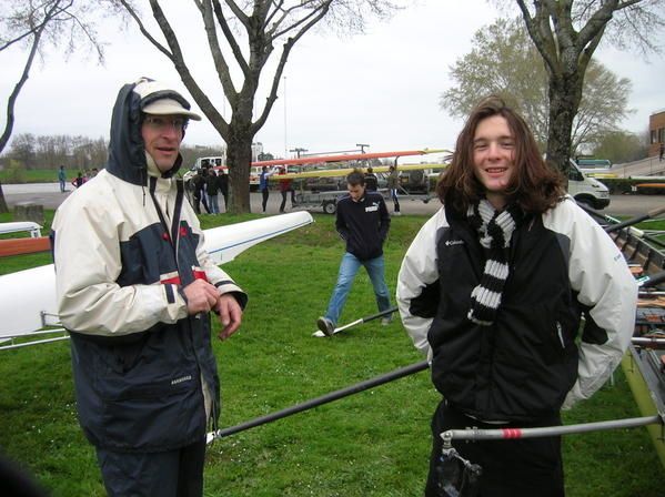 dscn3041.jpg