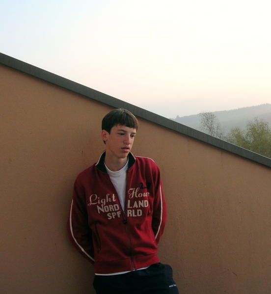DSCN3135.JPG