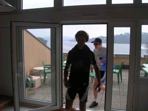 DSCN3147.JPG