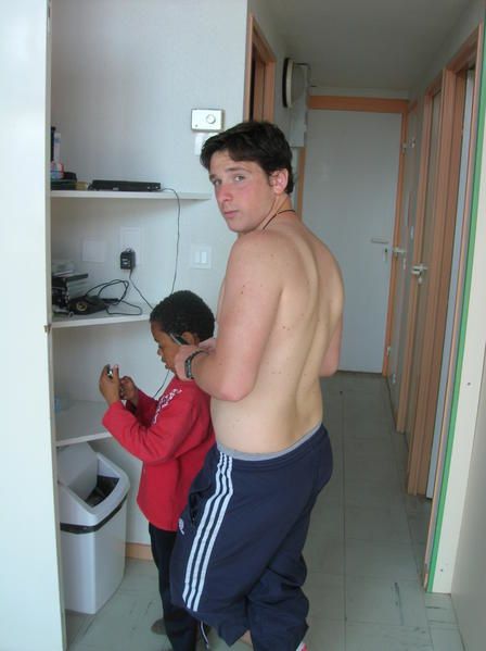 DSCN3184.JPG