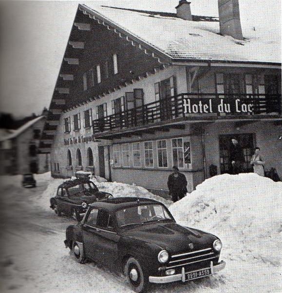 Fr--gate---hiver-1956-2.JPG