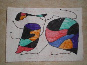 Miro-Cl--m.JPG