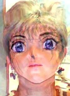 NatManga.jpg