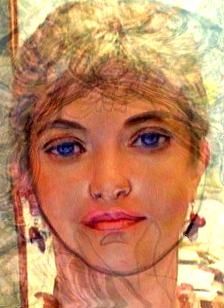 NatMucha.jpg