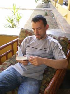 IMGP1344.JPG