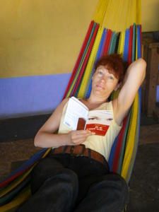 IMGP1347.JPG