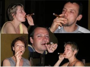 montage-cigare2.jpg