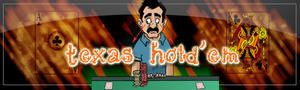 11-mexican-copie.jpg