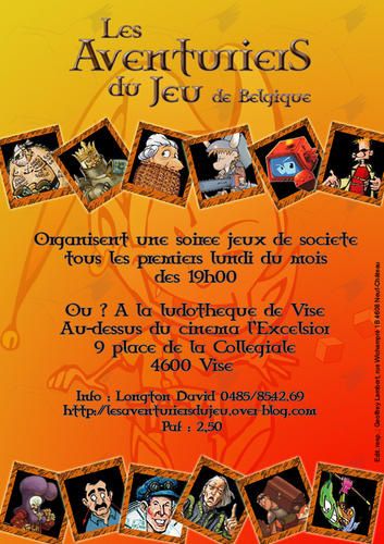 Affiche03-copie.jpg