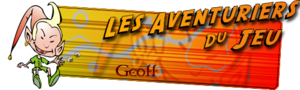 Bannni--re-du-club-copie-3.png